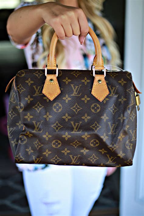 louis vuitton female models 2019|louis vuitton speedy 25 monogram.